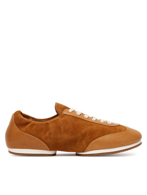 Polo Ralph Lauren Sneakers Pony 804972893001