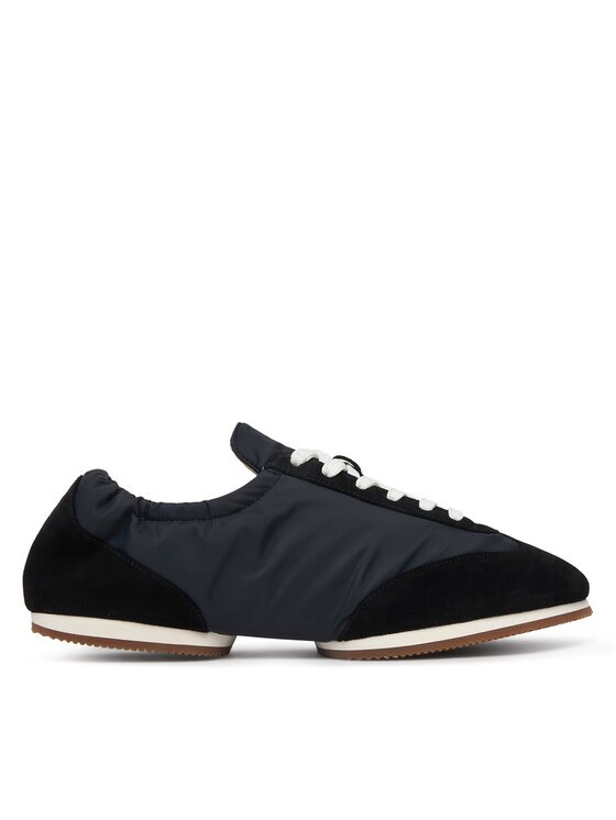Polo Ralph Lauren Sneakers Pony Ballerina 804907202014