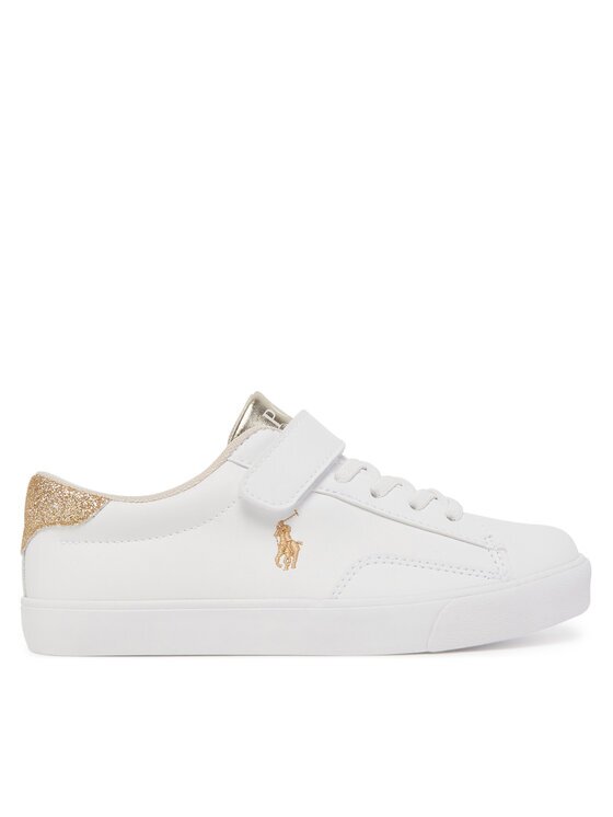 Polo Ralph Lauren Sneakers RF104099