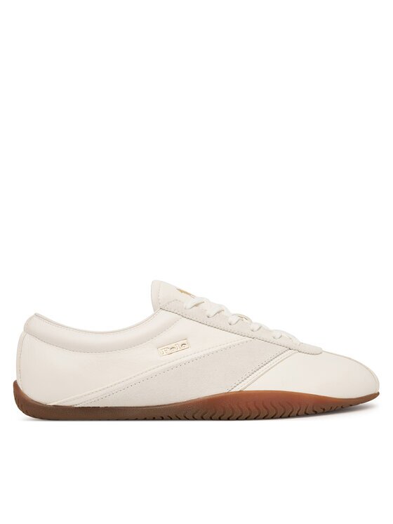 Polo Ralph Lauren Sneakers Rl Racer Vec 809P15756001