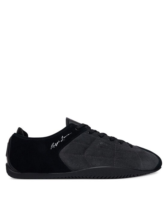 Polo Ralph Lauren Sneakers Rl Racer Vec 809P15759001