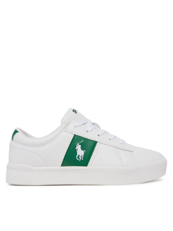 Polo Ralph Lauren Sneakers RL02445102