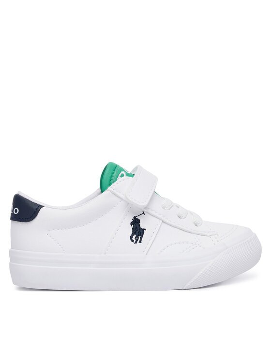 Polo Ralph Lauren Sneakers RL03416105