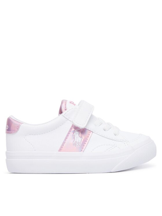 Polo Ralph Lauren Sneakers RL03416106