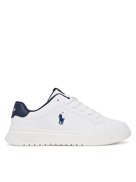 Polo Ralph Lauren Sneakers RL03844101