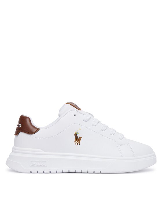 Polo Ralph Lauren Sneakers RL03844102