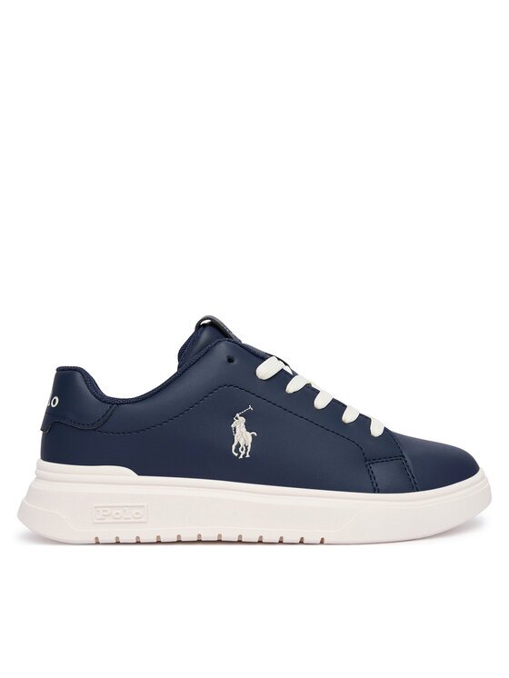 Polo Ralph Lauren Sneakers RL03844410