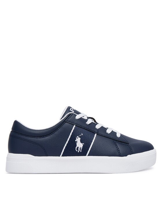 Polo Ralph Lauren Sneakers RL03874410