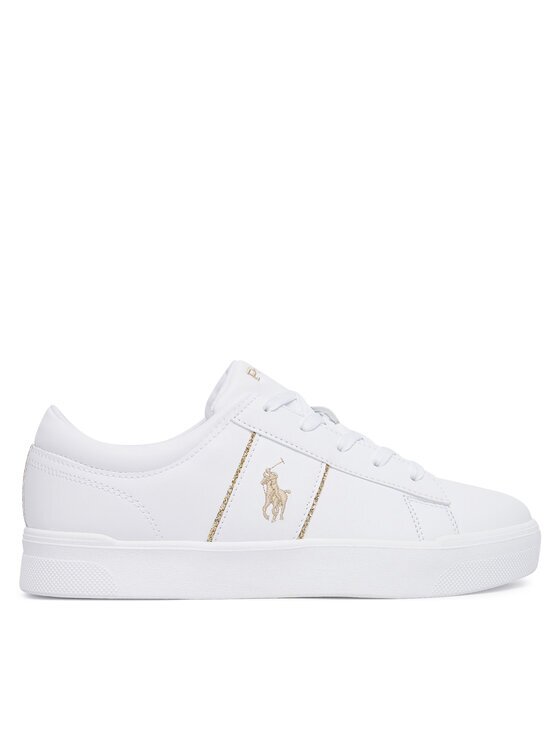 Polo Ralph Lauren Sneakers RL03875101