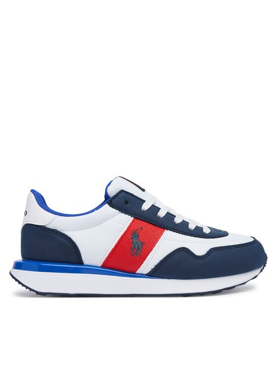 Polo Ralph Lauren Sneakers RL03943101