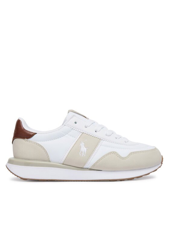 Polo Ralph Lauren Sneakers RL03943104