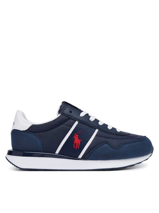 Polo Ralph Lauren Sneakers RL03943410