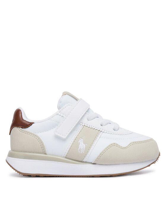 Polo Ralph Lauren Sneakers RL04278103