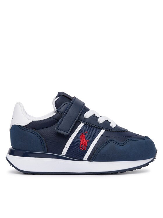 Polo Ralph Lauren Sneakers RL04278410