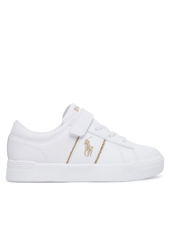 Polo Ralph Lauren Sneakers RL04828102