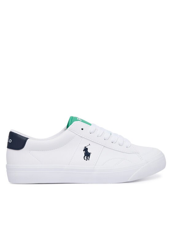Polo Ralph Lauren Sneakers RL04833101