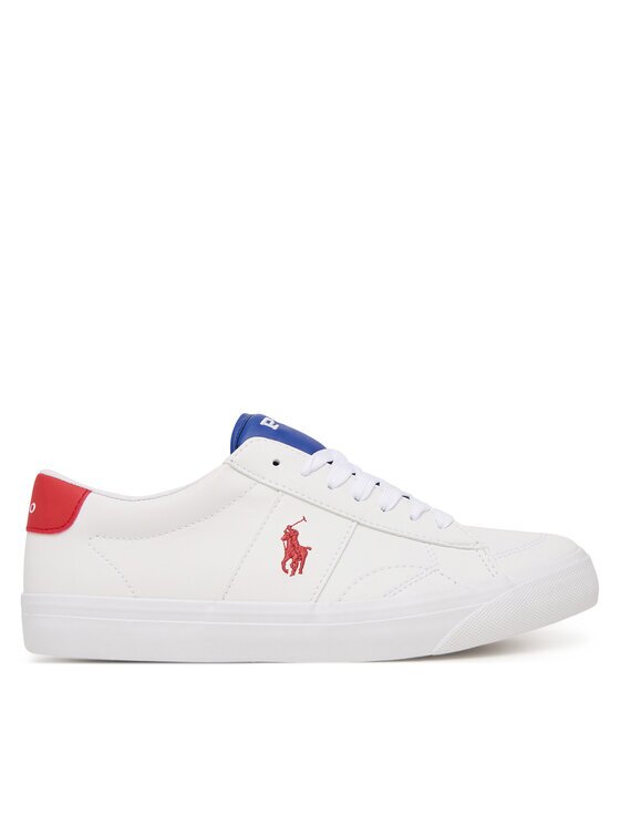Polo Ralph Lauren Sneakers RL04833102