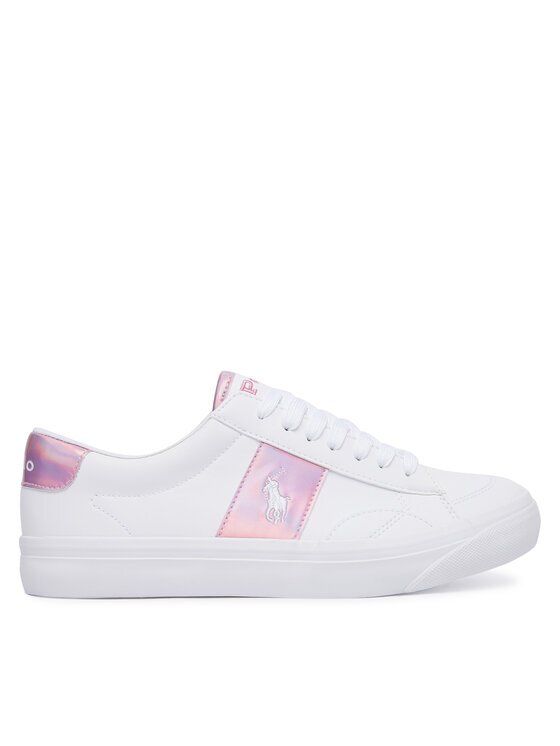 Polo Ralph Lauren Sneakers RL04833103