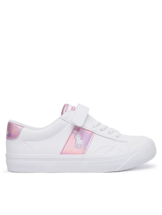 Polo Ralph Lauren Sneakers RL04836101