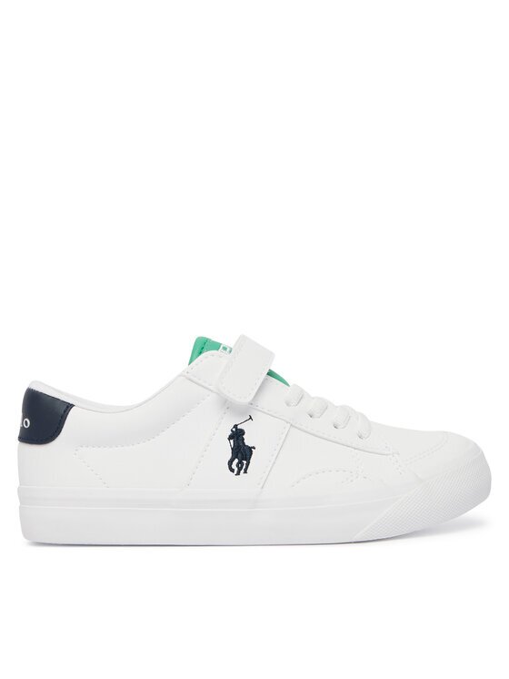 Polo Ralph Lauren Sneakers RL04836102