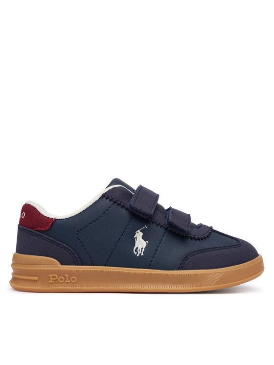 Polo Ralph Lauren Sneakers RL04997411
