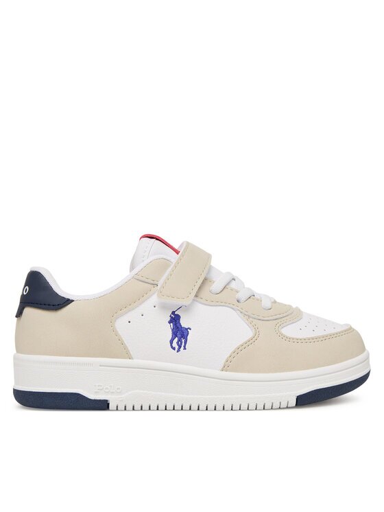 Polo Ralph Lauren Sneakers RL05010104