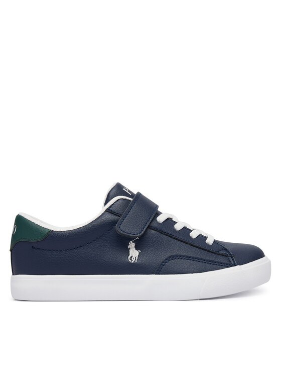 Polo Ralph Lauren Sneakers RL05557410