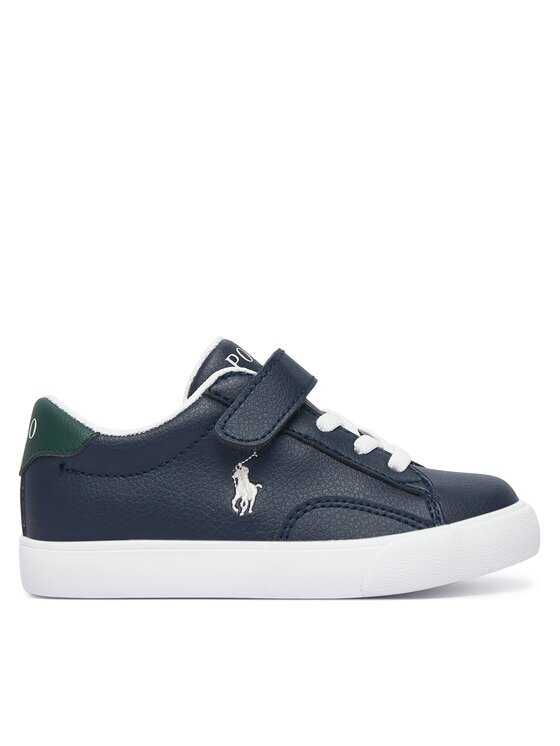 Polo Ralph Lauren Sneakers RL05559410