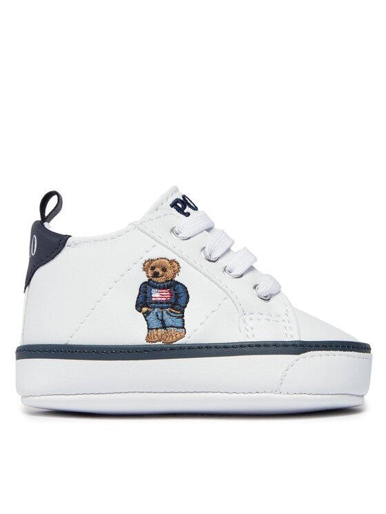 Polo Ralph Lauren Sneakers RL100690