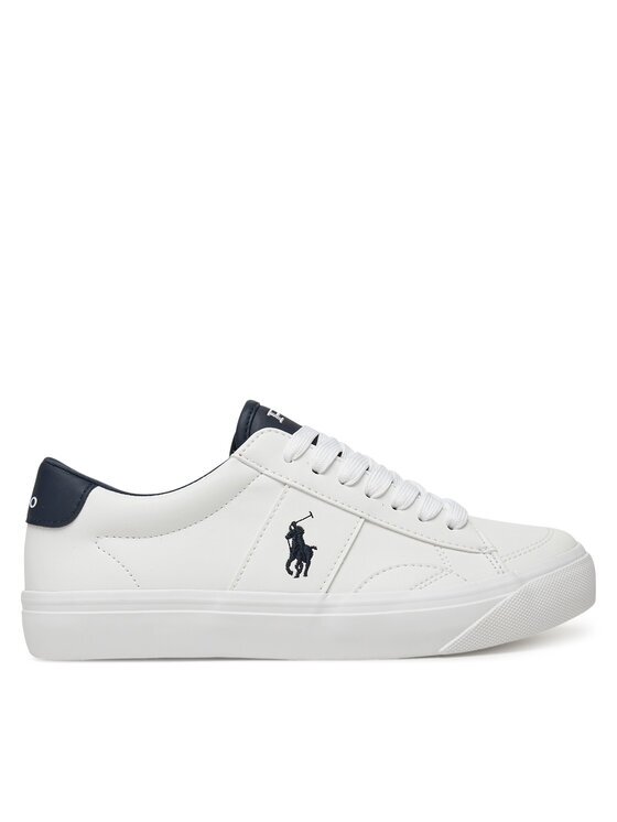 Polo Ralph Lauren Sneakers Ryley RL02447103