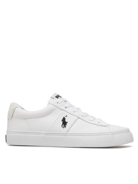 Polo Ralph Lauren Sneakers Sayer 816893734003