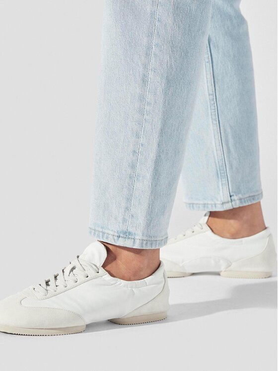 Polo Ralph Lauren Sneakers Swn Blrina 804907202002