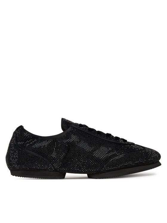 Polo Ralph Lauren Sneakers Swn Blrina Sk Ltl 804977980001