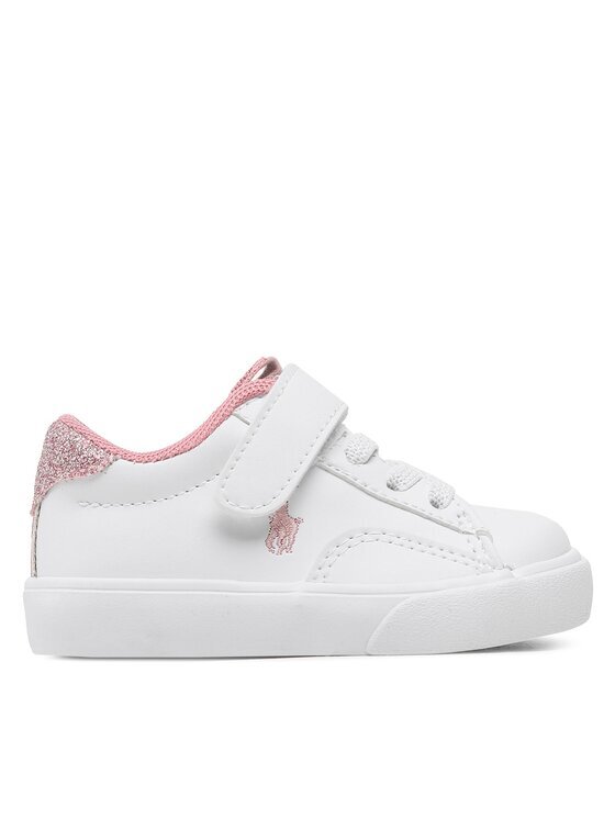 Polo Ralph Lauren Sneakers Theron V Ps RF104102