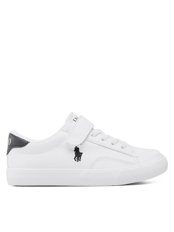 Polo Ralph Lauren Sneakers Theron V Ps RF104104