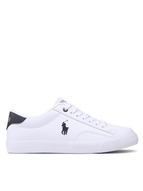 Polo Ralph Lauren Sneakers Theron V RF104105