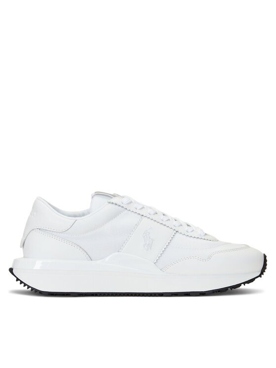 Polo Ralph Lauren Sneakers Train 89 804936601001
