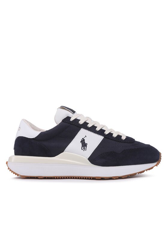 Polo Ralph Lauren Sneakers Train 89 809878008004