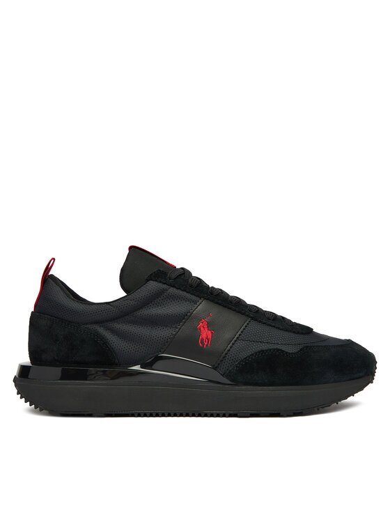 Polo Ralph Lauren Sneakers Train 89 RIB-SK-LTL 809P01638002