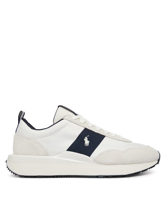 Polo Ralph Lauren Sneakers Train 89 Rib Sk Ltl 809P13090004