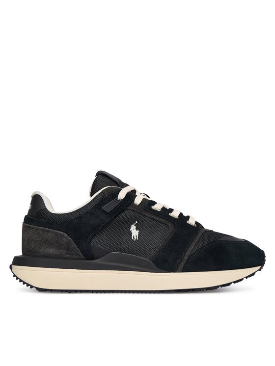 Polo Ralph Lauren Sneakers Train 89 V2 809973975004