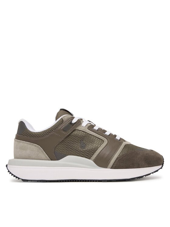 Polo Ralph Lauren Sneakers TRN 89 PP V2-SK-LTL 809P13082002
