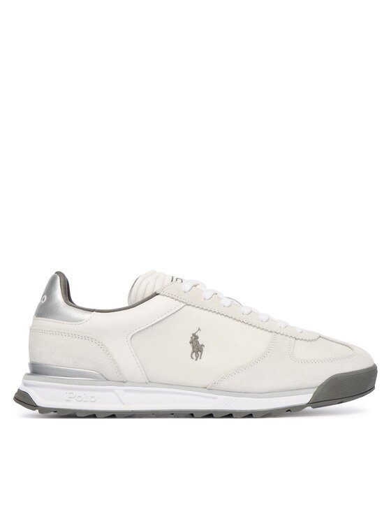 Polo Ralph Lauren Sneakers Varick Pp 809974041001