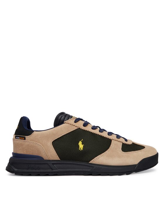 Polo Ralph Lauren Sneakers Varick PP 809P15680003