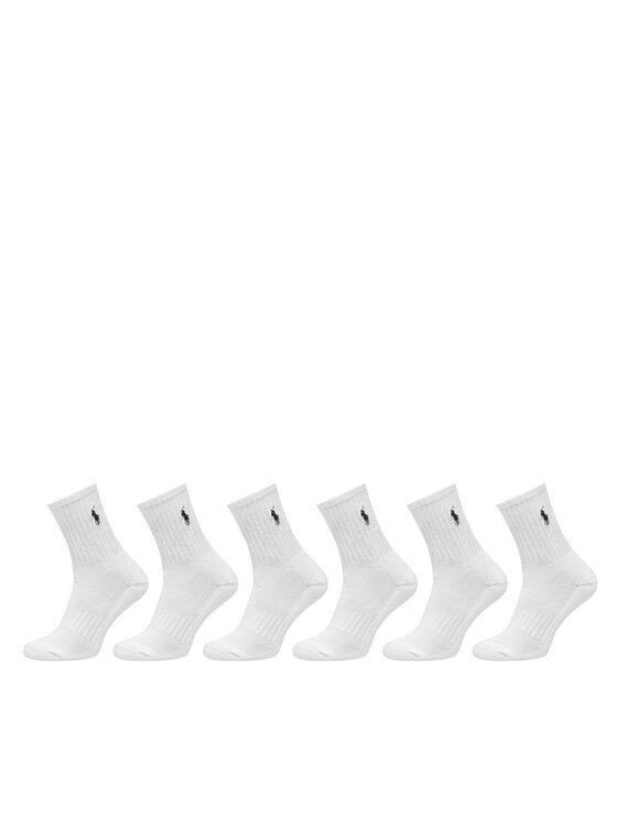 Polo Ralph Lauren Șosete lungi 444974056001