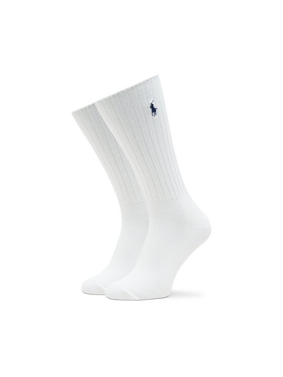 Polo Ralph Lauren Șosete lungi 449876014003
