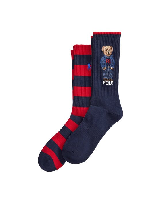 Polo Ralph Lauren Șosete lungi 449P11915001