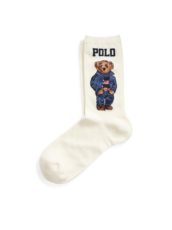 Polo Ralph Lauren Șosete lungi 455792964001