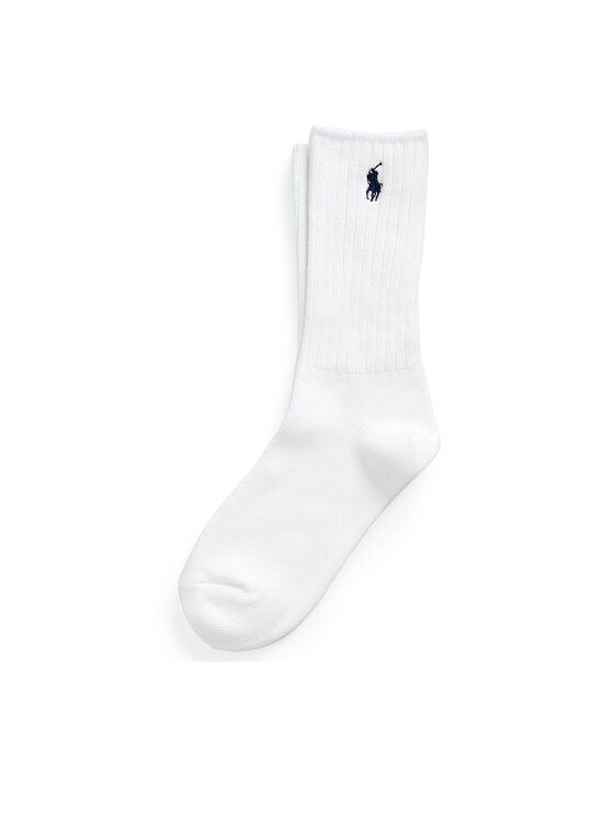 Polo Ralph Lauren Șosete lungi 455846847003