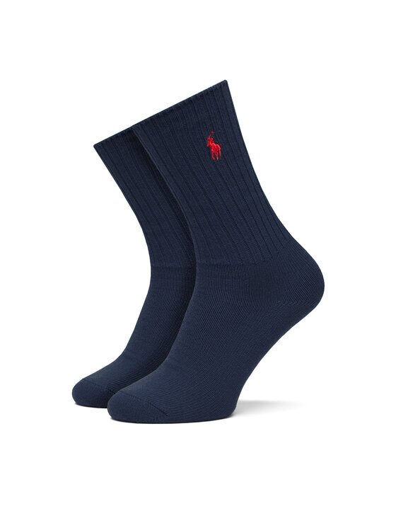 Polo Ralph Lauren Șosete lungi 455846847004